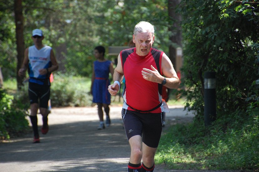 7 km 2015 - 048